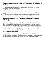 gamot sa adik sa sugal|Ang paghingi ng tulong kapag ang mahal sa buhay ay nalulong sa .